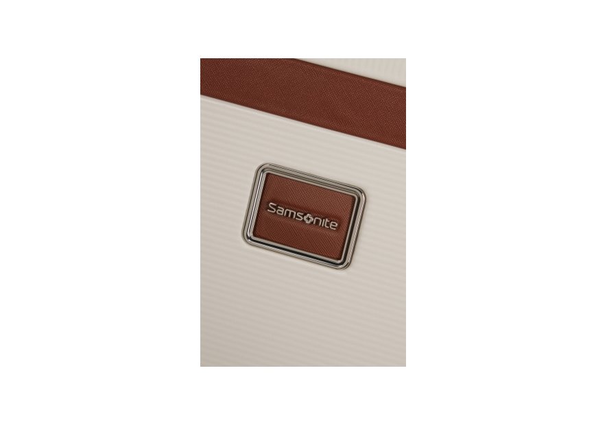 Samsonite 154692 valise rigide samsonite image 69cm valise