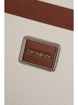 Samsonite 154692 valise rigide samsonite image 69cm valise