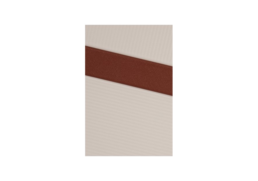 Samsonite 154692 valise rigide samsonite image 69cm valise