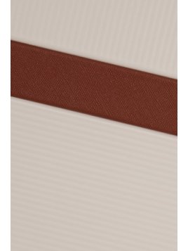 Samsonite 154692 valise rigide samsonite image 69cm valise