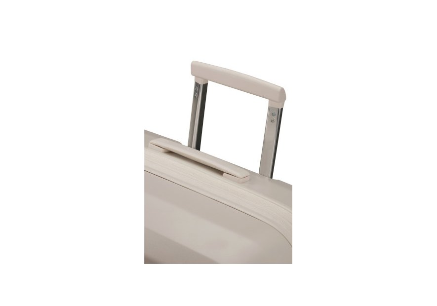 Samsonite 154692 valise rigide samsonite image 69cm valise