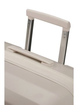 Samsonite 154692 valise rigide samsonite image 69cm valise