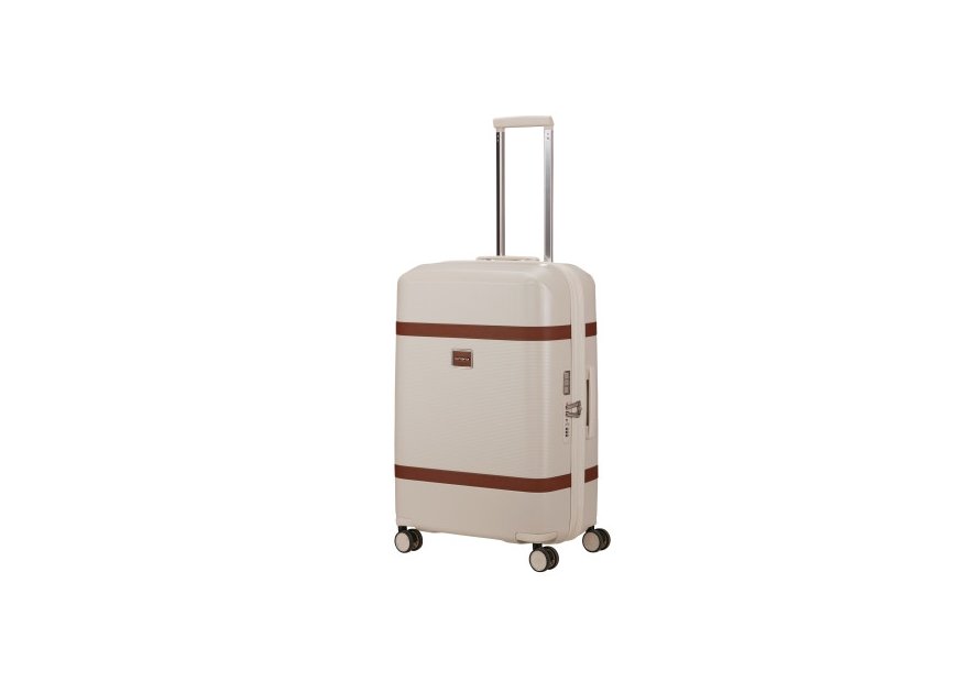 Samsonite 154692 valise rigide samsonite image 69cm valise