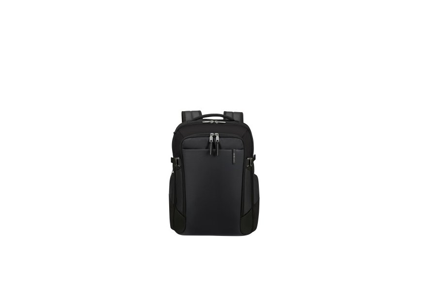 Samsonite 154060 sac à dos m sac a dos