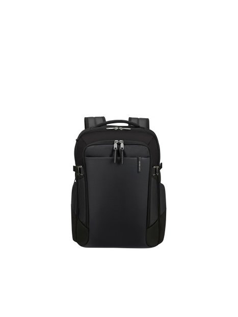 Samsonite 154060 sac à dos m samsonite armox sac a dos