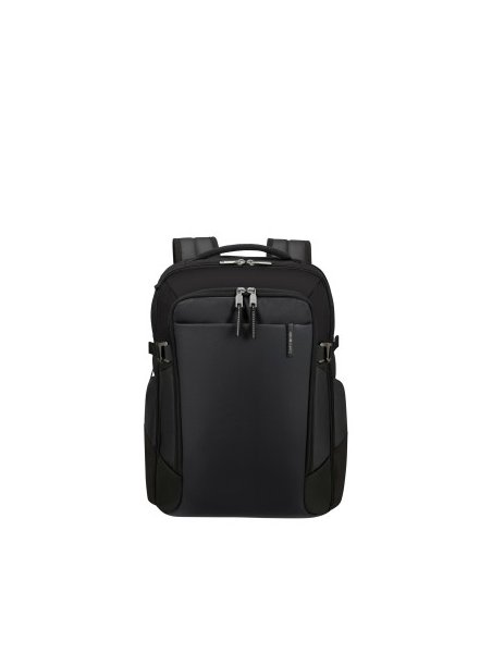Samsonite 154060 sac à dos m sac a dos