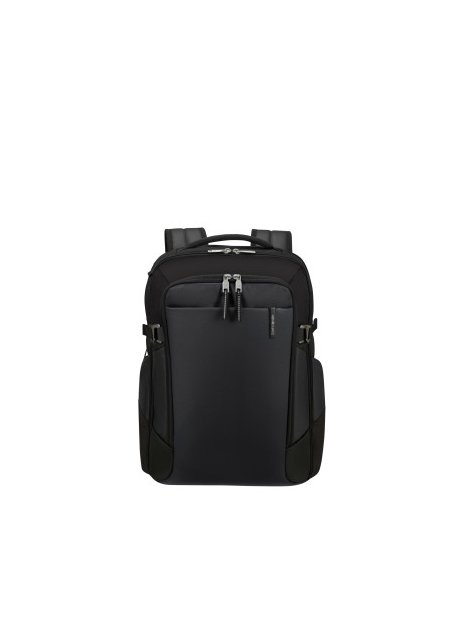Samsonite 154060 sac à dos m sac-a-dos