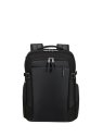 Samsonite 154060 sac à dos m sac-a-dos