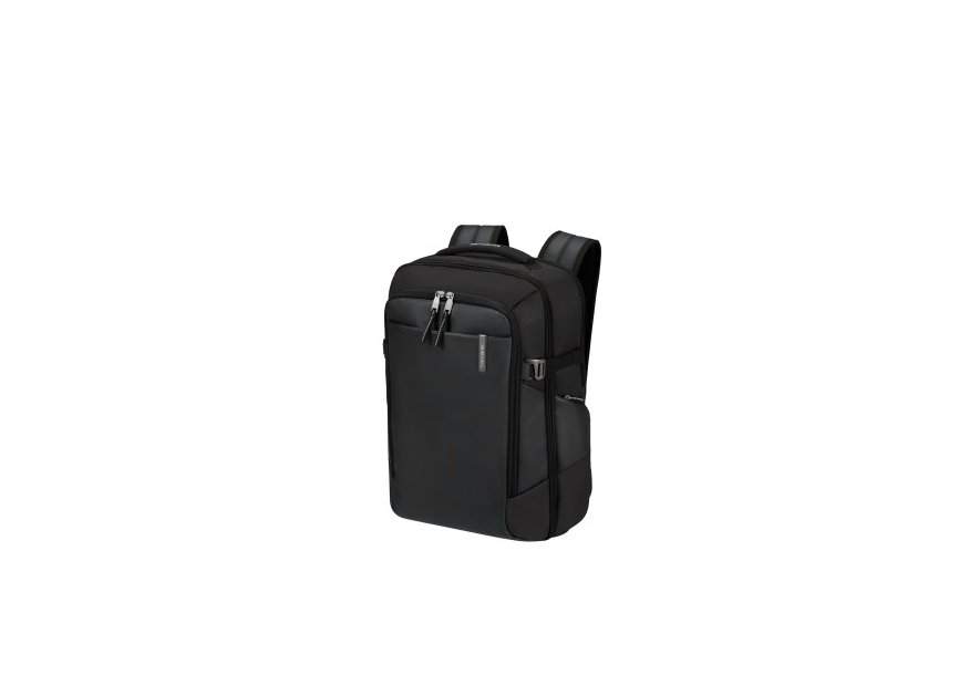 Samsonite 154060 sac à dos m samsonite armox sac a dos