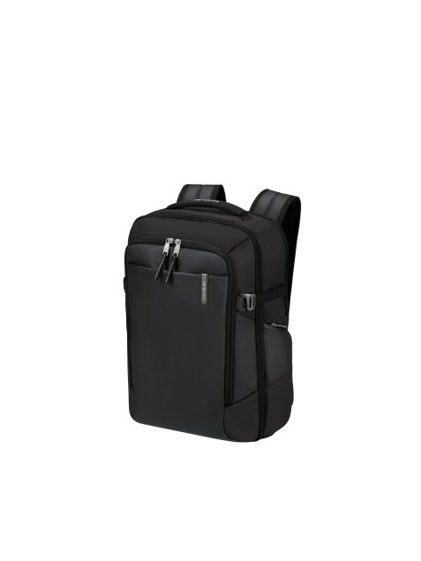 Samsonite 154060 sac à dos m samsonite armox sac a dos