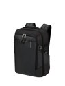 Samsonite 154060 sac à dos m sac-a-dos
