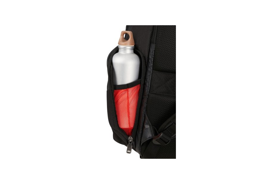 Samsonite 154060 sac à dos m samsonite armox sac a dos