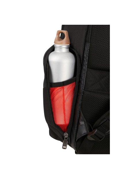 Samsonite 154060 sac à dos m samsonite armox sac a dos