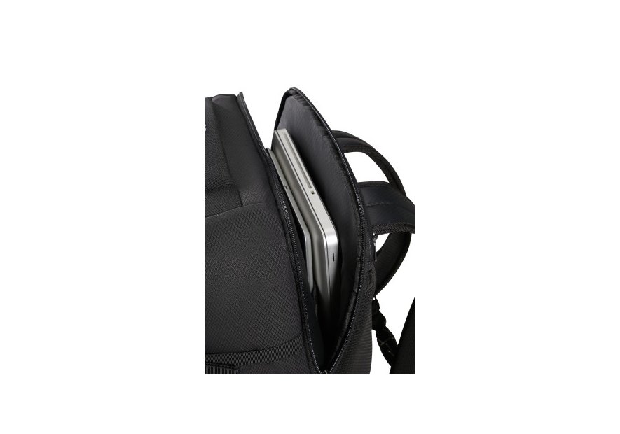 Samsonite 154060 sac à dos m samsonite armox sac a dos