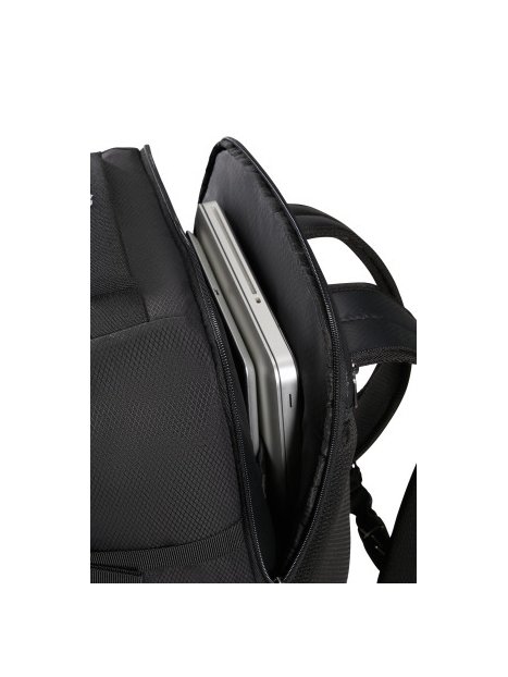 Samsonite 154060 sac à dos m samsonite armox sac a dos