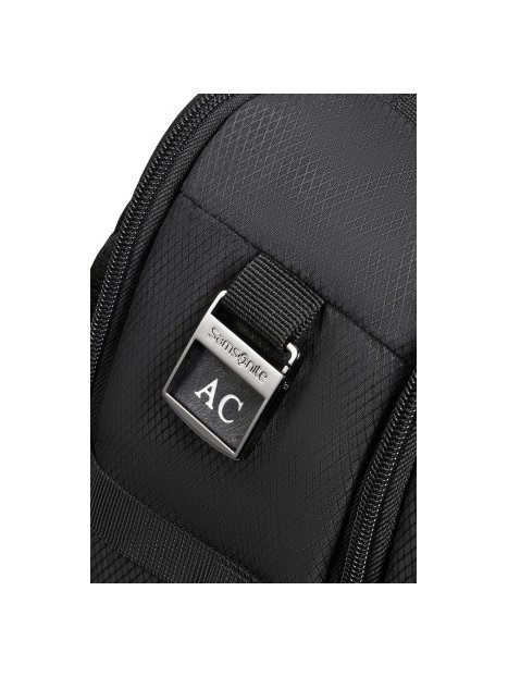 Samsonite 154060 sac à dos m samsonite armox sac a dos