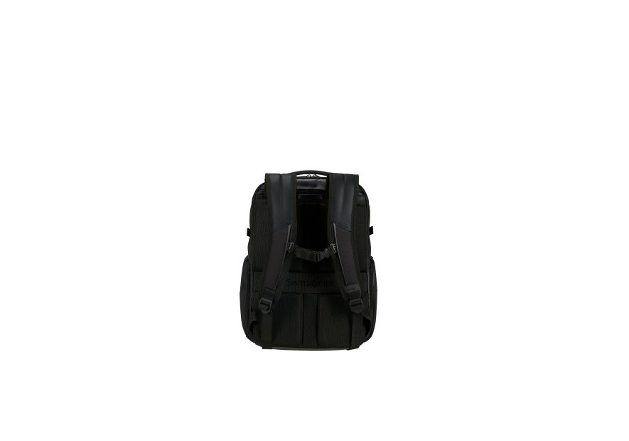 Samsonite 154060 sac à dos m samsonite armox sac a dos