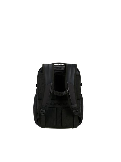 Samsonite 154060 sac à dos m samsonite armox sac a dos
