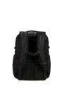 Samsonite 154060 sac à dos m samsonite armox sac-a-dos