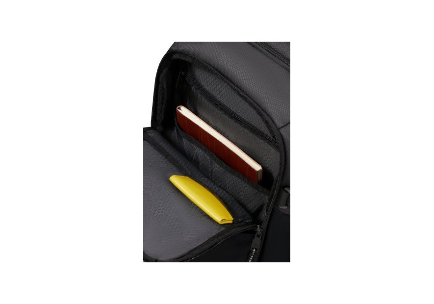 Samsonite 154060 sac à dos m sac a dos