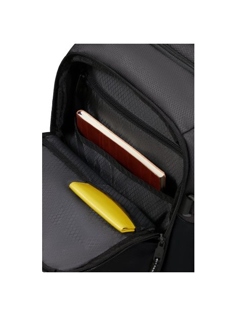 Samsonite 154060 sac à dos m samsonite armox sac a dos