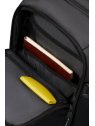 Samsonite 154060 sac à dos m samsonite armox sac-a-dos