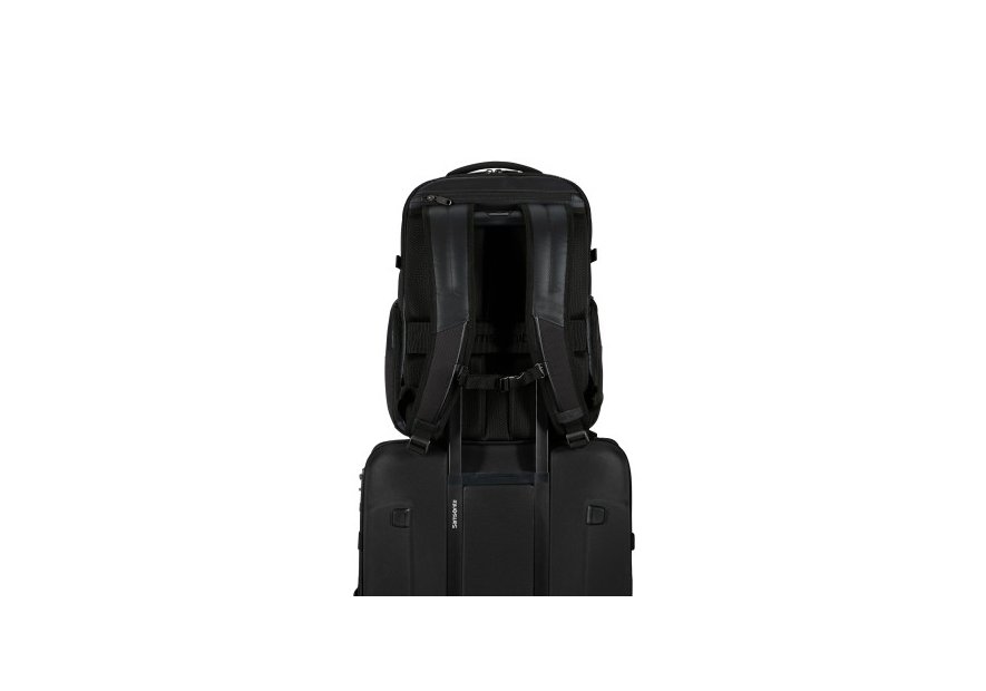 Samsonite 154060 sac à dos m samsonite armox sac a dos