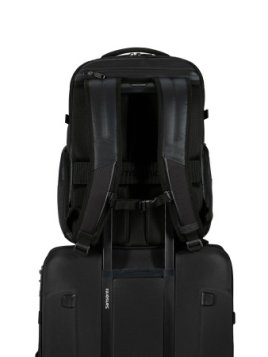 Samsonite 154060 sac à dos m samsonite armox sac a dos