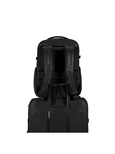 Samsonite 154060 sac à dos m samsonite armox sac a dos