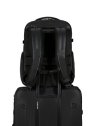 Samsonite 154060 sac à dos m samsonite armox sac-a-dos