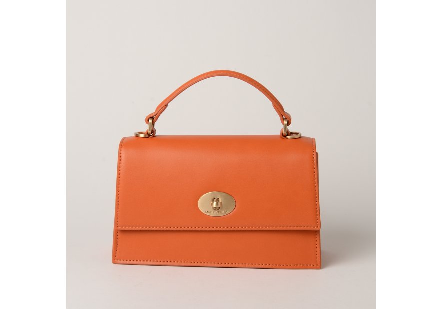 Mac Douglas ALLEGRO2-RYTHME trotteur rectangulaire allegro de mac douglas Sacs à mains