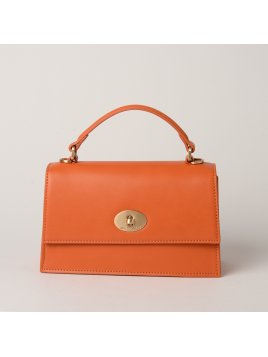 Mac Douglas ALLEGRO2-RYTHME trotteur rectangulaire allegro de mac douglas Sacs à mains