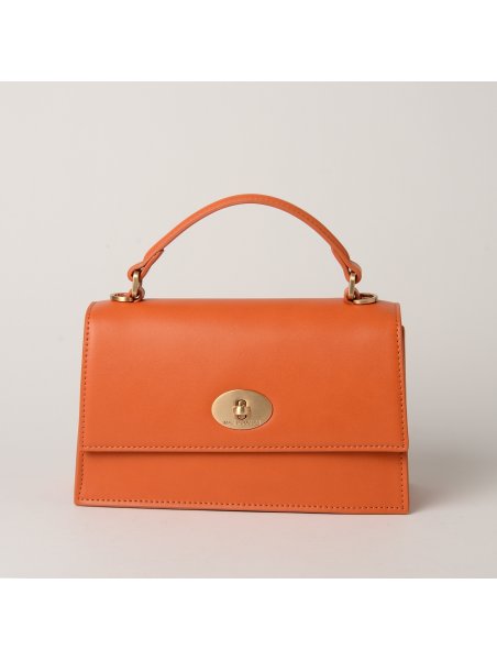 Mac Douglas ALLEGRO2-RYTHME trotteur rectangulaire allegro de mac douglas Sacs à mains