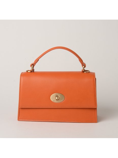 Mac Douglas ALLEGRO2-RYTHME trotteur rectangulaire allegro de mac douglas sacs-a-mains