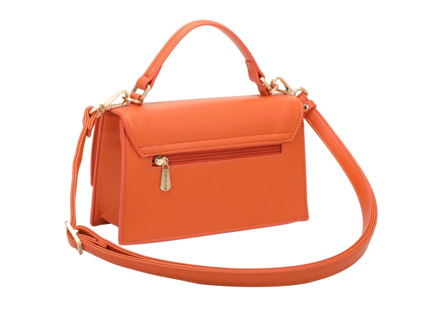 Mac Douglas ALLEGRO2-RYTHME trotteur rectangulaire allegro de mac douglas Sacs à mains