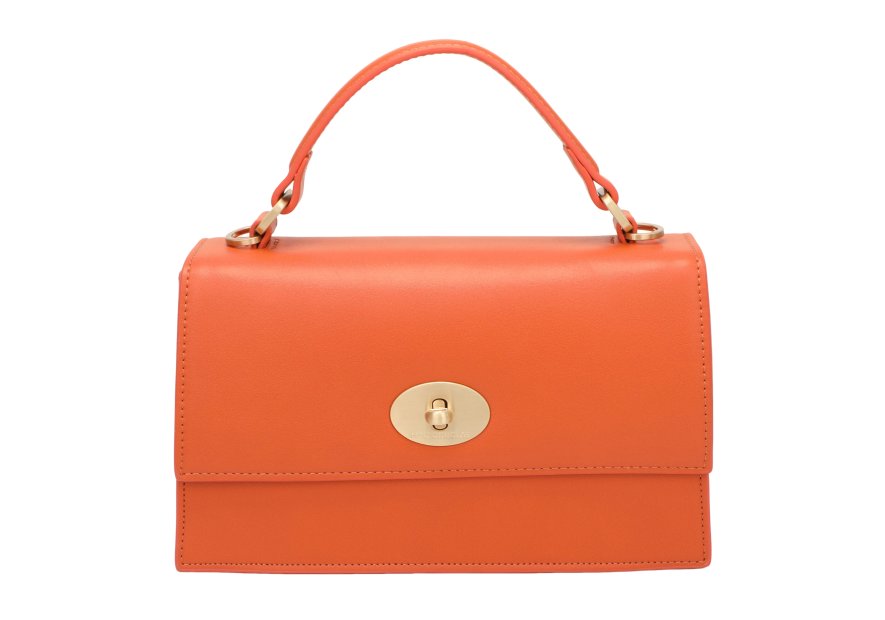 Mac Douglas ALLEGRO2-RYTHME trotteur rectangulaire allegro de mac douglas Sacs à mains