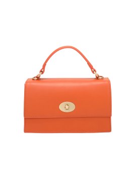 Mac Douglas ALLEGRO2-RYTHME trotteur rectangulaire allegro de mac douglas Sacs à mains