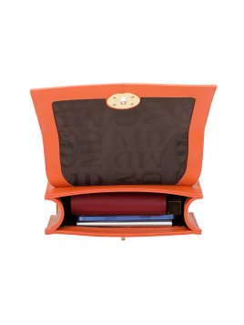 Mac Douglas ALLEGRO2-RYTHME trotteur rectangulaire allegro de mac douglas Sacs à mains