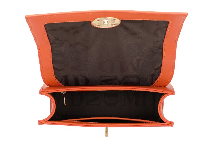 Mac Douglas ALLEGRO2-RYTHME trotteur rectangulaire allegro de mac douglas Sacs à mains