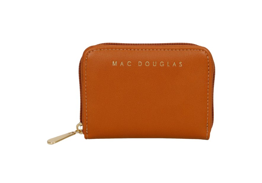 Mac Douglas CUTTER-RYTHME porte monnaie cutter de mac douglas Porte-monnaie Femme