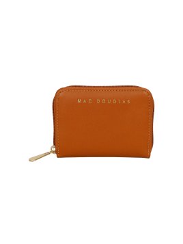 Mac Douglas CUTTER-RYTHME porte monnaie cutter de mac douglas Porte-monnaie Femme