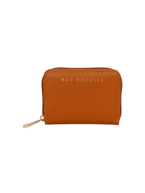 Mac Douglas CUTTER-RYTHME porte monnaie cutter de mac douglas porte-monnaie-femme