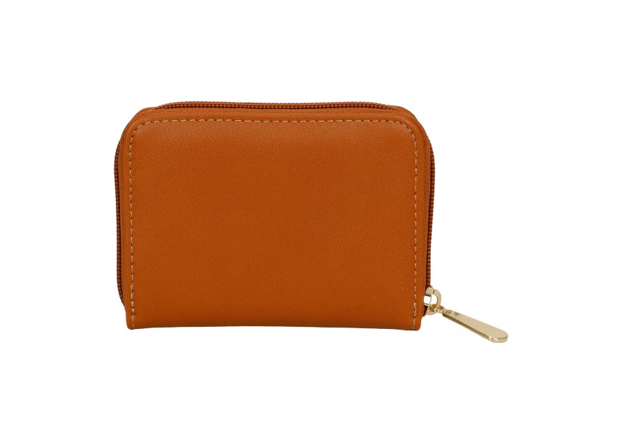 Mac Douglas CUTTER-RYTHME porte monnaie cutter de mac douglas Porte-monnaie Femme