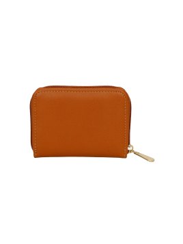 Mac Douglas CUTTER-RYTHME porte monnaie cutter de mac douglas Porte-monnaie Femme