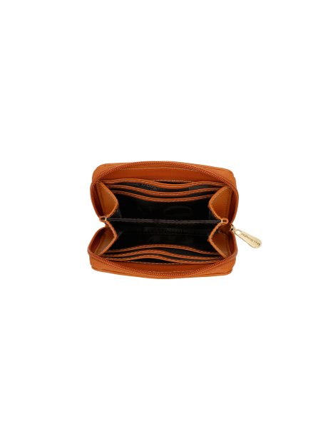 Mac Douglas CUTTER-RYTHME porte monnaie cutter de mac douglas Porte-monnaie Femme