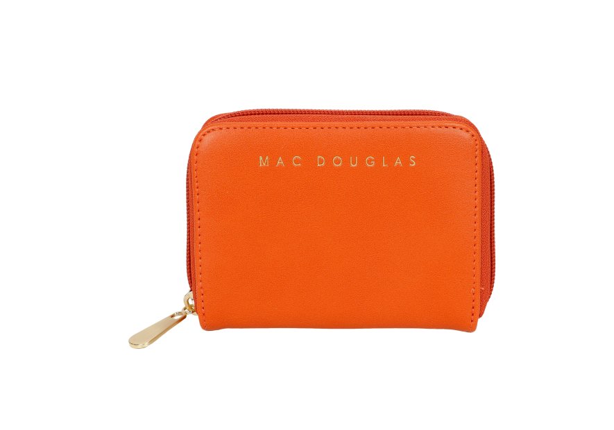 Mac Douglas CUTTER-RYTHME porte monnaie cutter de mac douglas Porte-monnaie Femme