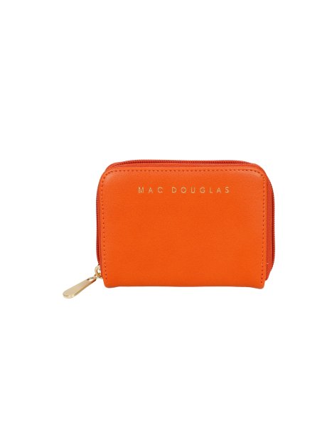 Mac Douglas CUTTER-RYTHME porte monnaie cutter de mac douglas Porte-monnaie Femme