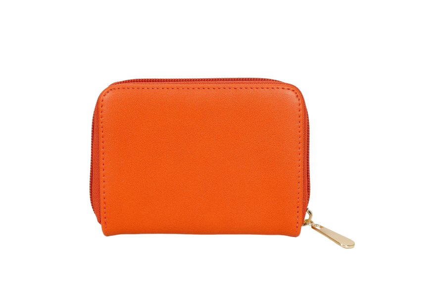 Mac Douglas CUTTER-RYTHME porte monnaie cutter de mac douglas Porte-monnaie Femme