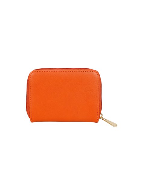 Mac Douglas CUTTER-RYTHME porte monnaie cutter de mac douglas Porte-monnaie Femme