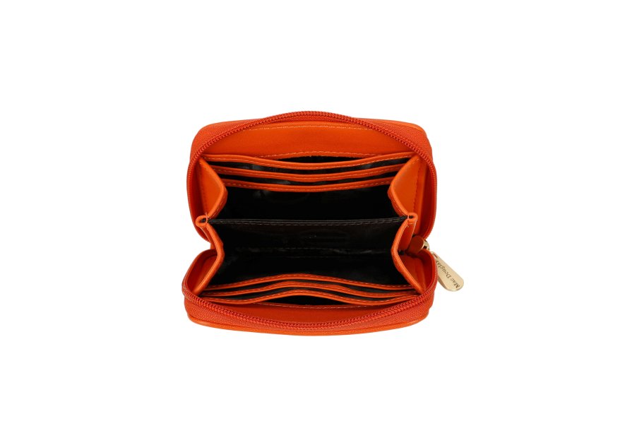 Mac Douglas CUTTER-RYTHME porte monnaie cutter de mac douglas Porte-monnaie Femme